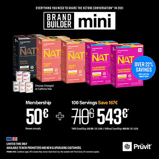 Pruvit Promoter Pack Mini Euro.jpeg