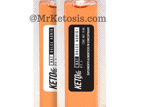 Mexico are you ready to Prüvit - Cetonas Now Available