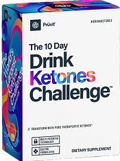 10 day drink ketones challenge pack.png