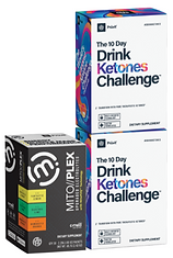 Pruvit Better Bundle Pack.png