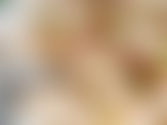 Keto Mashed Cauliflower for Supper