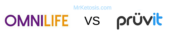 Omnilife Vs Pruvit Mr Ketosis Below are 46 working coupons for pruvit smartship discount from reliable websites that we have updated for users to get maximum. omnilife vs pruvit mr ketosis
