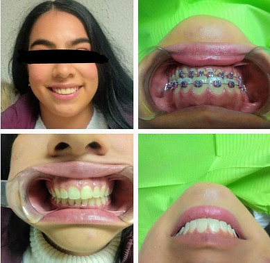 WhatsApp Image 2021-01-22 at 1.51.13 PM