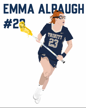 Screen Shot 2022-06-08 at 1.04.29 PM.png