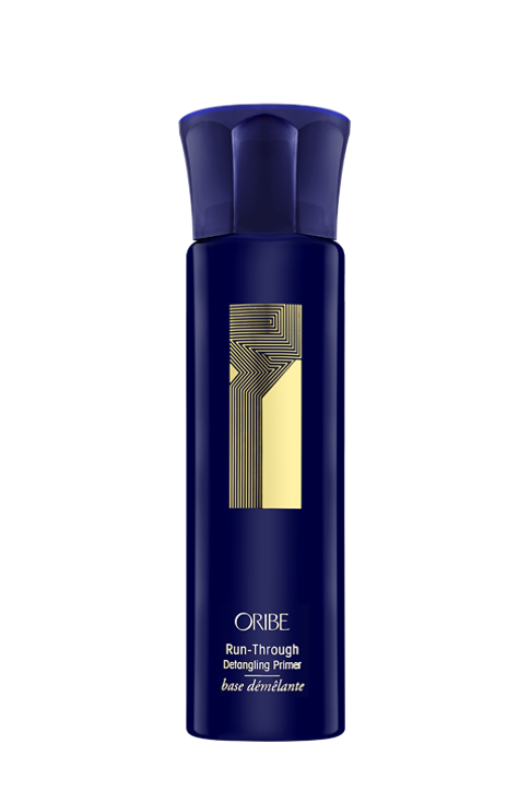 The Perfect Hair Care Routine In Winter