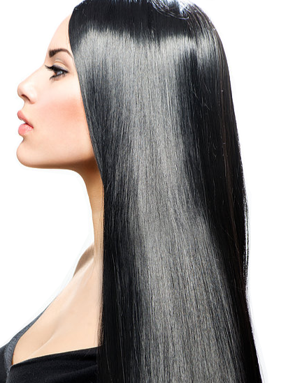 Long%2520Straight%2520Black%2520Hair%252