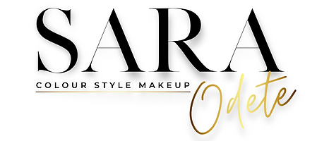 Sara Odete Hair Salon Massapequa NY Long Island