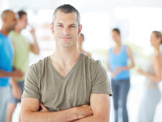 Intervenant.e de jour - Concours # 57-2025-26-INT