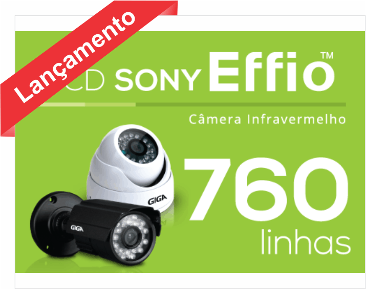 Apartir de R$ 169,90