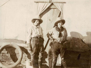 What do you think...