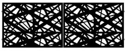 9c4d057b4967903c4f850cb690ed