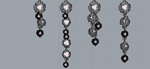 Skærmbillede 2024-11-18 kl. 14.11.03.png