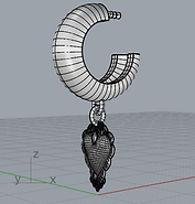 Skærmbillede 2025-11-10 kl. 17.28.01.png