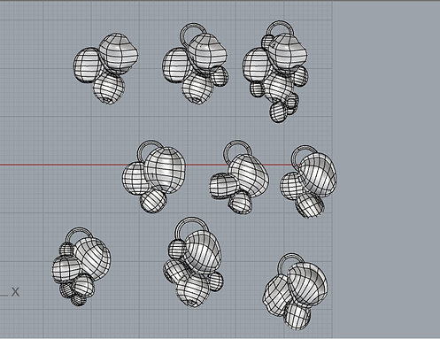 Skærmbillede 2024-02-26 kl. 08.51.50.png