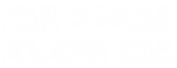 Tekst og logo af brandet Ida Elena 