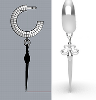 Skærmbillede 2025-11-10 kl. 17.43.17.png