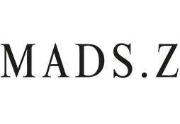 mads z.png