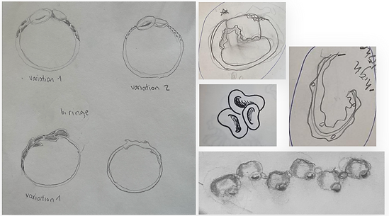 Skærmbillede 2024-02-24 kl. 15.49.30.png