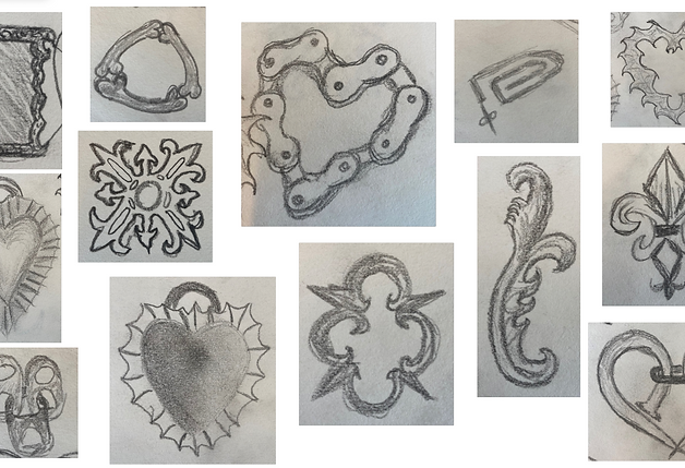 Skærmbillede 2025-11-10 kl. 16.52.17.png