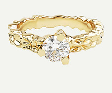 Vulcano solitare 0,5ct _ yellow1 copy.jpg