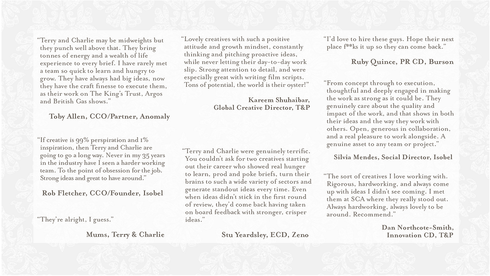 T&C_testimonials.png