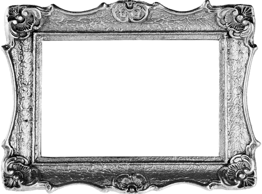 3(2) copy Argos Spring new new.png