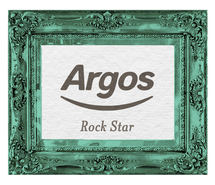 4 copy Argos Xmas.png