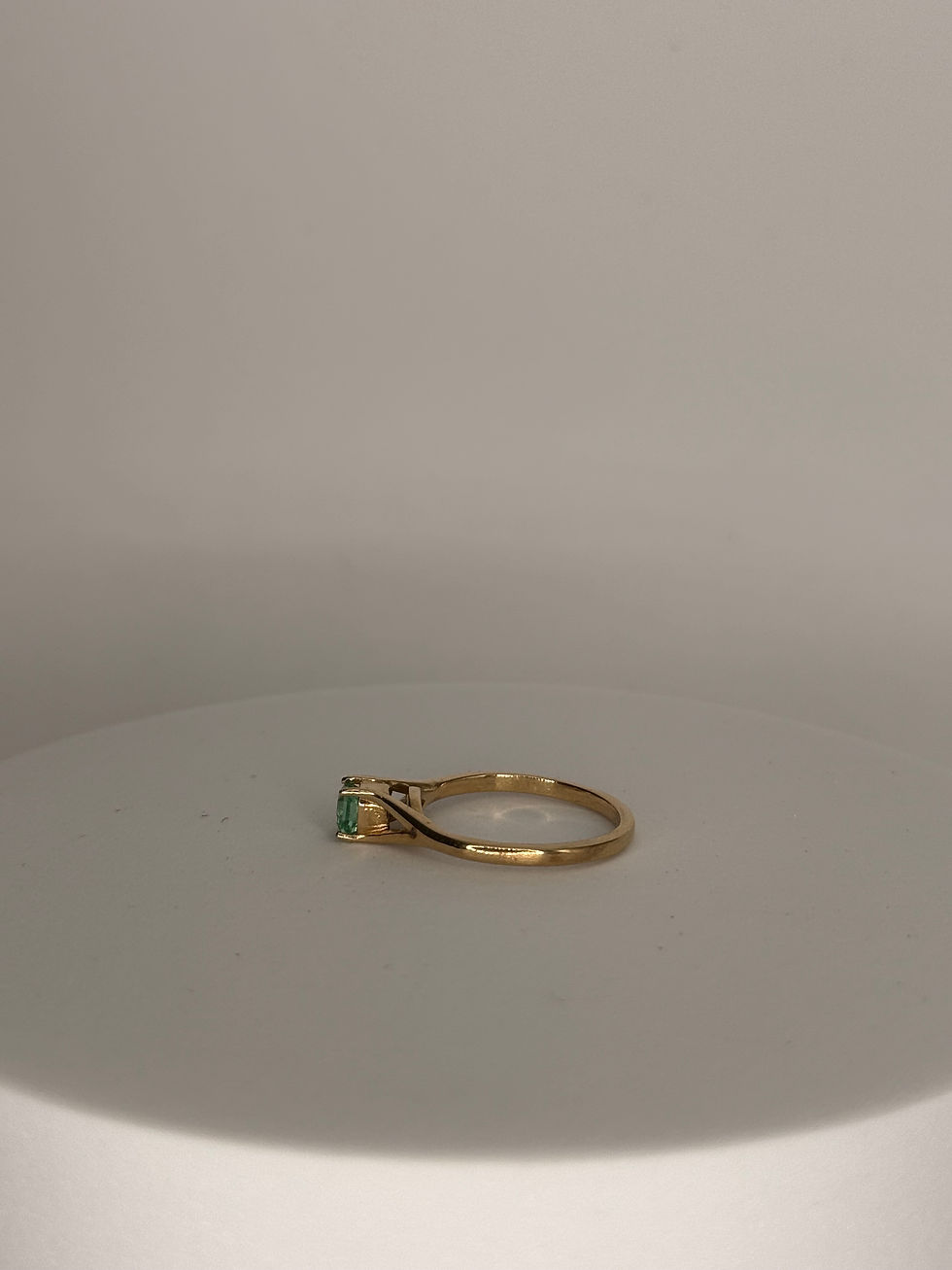 Miniatura: Anillo Vallenato