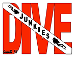 Dive Junkies.png