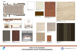 YMCA CITRUS INTERIOR FINISHES 10-1-15 sm