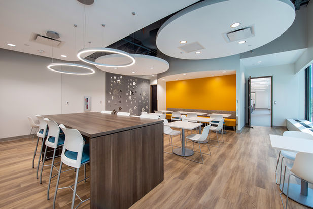 Tampa Bay Chamber (16).jpg