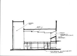 Chapel sketches_0009.jpg