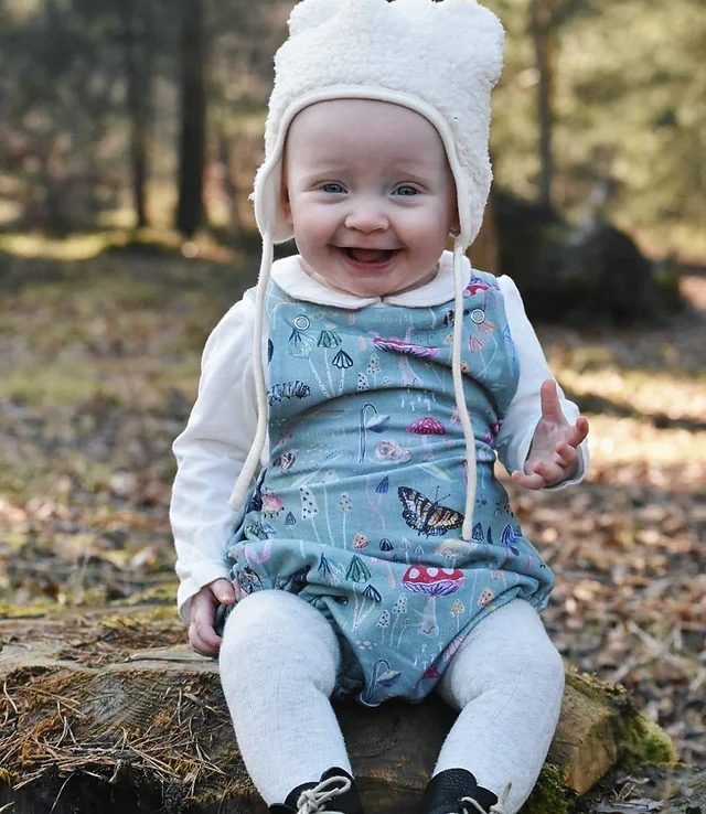 Childrens Clothing Handmade In The Uk 2 Little Legs