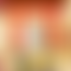 2025/4/24『稲荷の村』