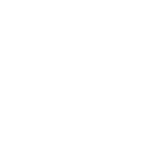 link4.png