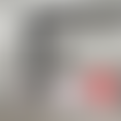 2024/4/21『カクレンボ』