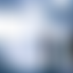 2024/11/15『ヘビの屋敷』(4陣)