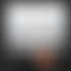 2025/1/15『まずはダイスを振れ、話はそれからだ。』