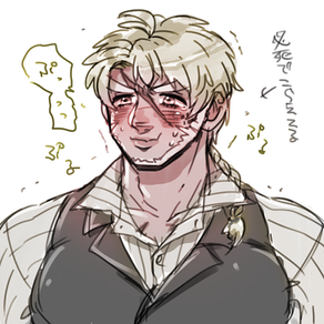 らくがき17