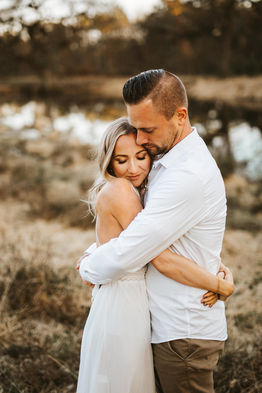 Fotograf Gummersbach