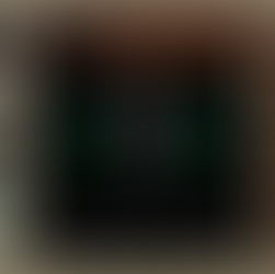 2025/9/30『まれびとこぞりて』