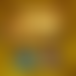 2024/4/28『機械仕掛けの街』(2陣)