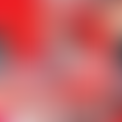 2022/3/13『ただいま締め切り5分前！！』