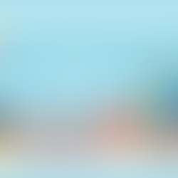 2022/6/1『お、捨てKPCだ。可哀想に…』