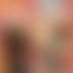 2024/2/25『落ち葉にまぎれた落とし物』