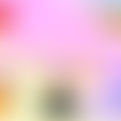 2022/10/29『頭が悪くなるだけのシナリオ』