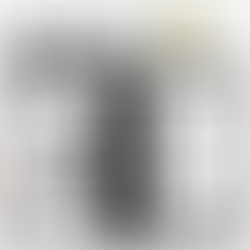 2023/6/4『キルキルイキル』