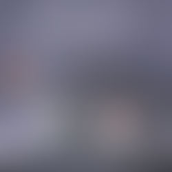 2022/10/29『スタンプラリーはいかがですか？』