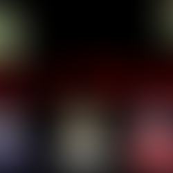 2021/11/27『エイブモズ』(1陣)