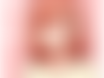 新川 惟々